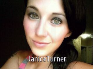 Janice_Turner