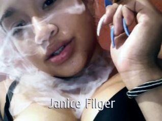 Janice_Filger