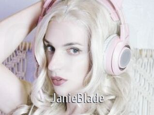 JanieBlade