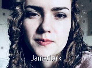 JanieClark