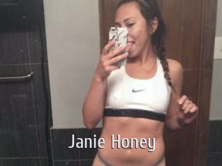 Janie_Honey