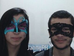 JannyPH