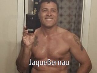 Jaque_Bernau