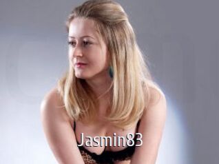 Jasmin83