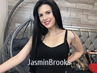 JasminBrooks