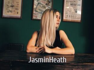 JasminHeath