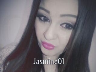 Jasmine01