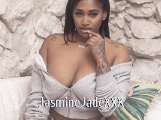 JasmineJadeXXX