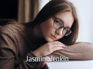 JasmineJenkin