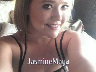 JasmineMaya