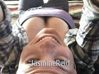 Jasmine_Reid