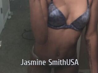 Jasmine_SmithUSA