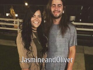 Jasmine_and_Oliver