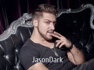 JasonDark