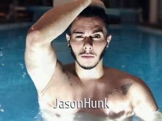 JasonHunk