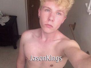 JasonKings