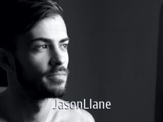 JasonLlane