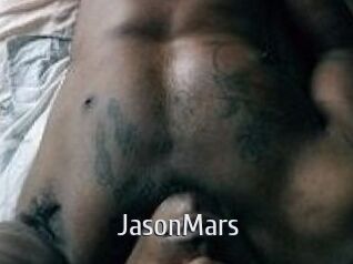 JasonMars