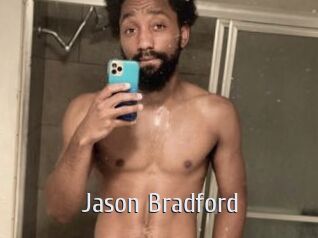 Jason_Bradford