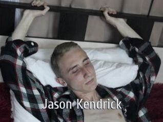 Jason_Kendrick