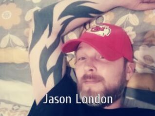 Jason_London