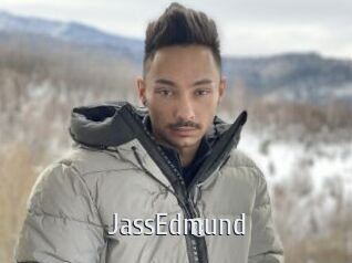 JassEdmund