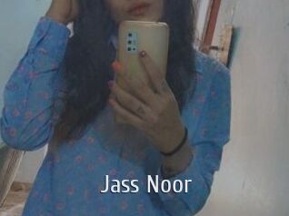 Jass_Noor