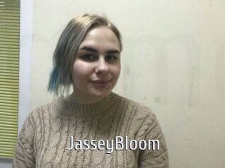 JasseyBloom