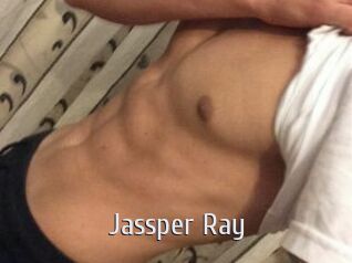 Jassper_Ray