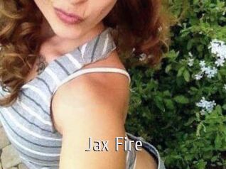 Jax_Fire