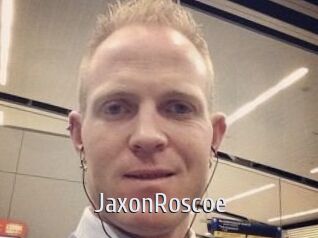 Jaxon_Roscoe