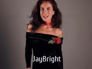 JayBright