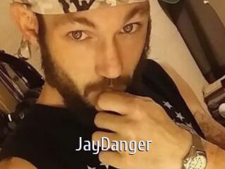 JayDanger