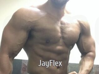 JayFlex