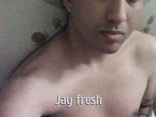 Jay_fresh