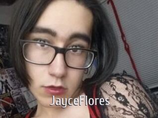 Jayce_Flores