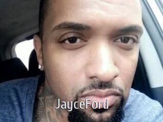 Jayce_Ford