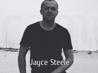 Jayce_Steele