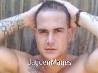 Jayden_Mayes