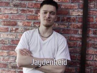 JaydenReid