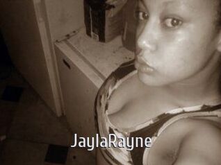 Jayla_Rayne