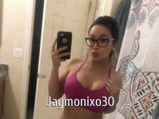 Jaymonixo30