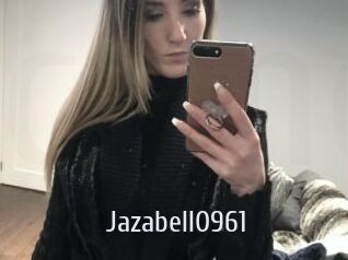 Jazabell0961