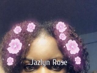 Jazlyn_Rose