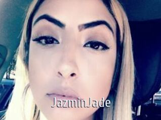 Jazmin_Jade