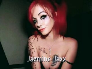 Jazmine_Jaxx