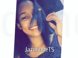 JazminneTS