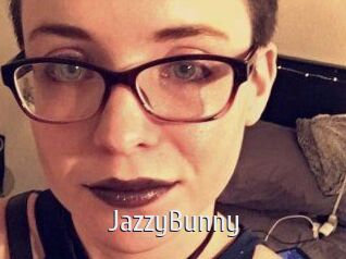 JazzyBunny