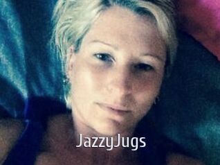 JazzyJugs