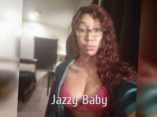 Jazzy_Baby